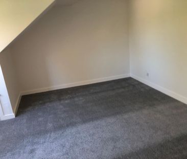 Inveresk Road, Musselburgh (Ref: 00000024) - Photo 2