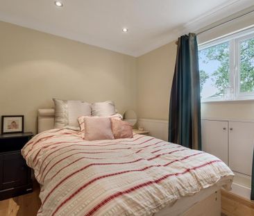 5 bedroom house to rent - Photo 5