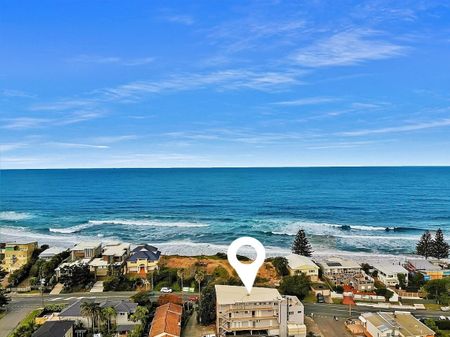 4/82A Ocean View Drive, Wamberal - Photo 4