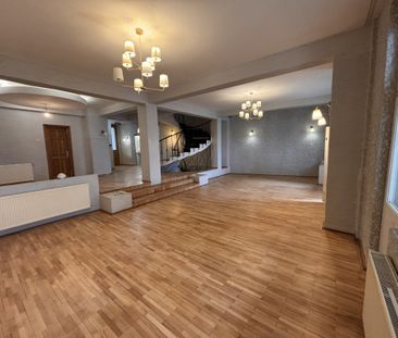 Casă | Vilă insiruita | Inchiriere| 5 camere - Photo 6