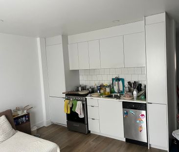 5180 Av. Walkley - Photo 3