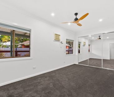 Freshly Renovated Family Home In The Heart Of Bulli - Photo 4