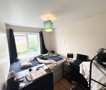 3 bedroom house to rent - Photo 1