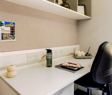 Bronze En Suite - Photo 3