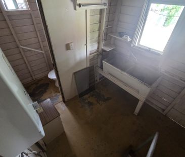 98 Boundary Street, Walkervale QLD 4670 - House For Rent - $495 | D... - Photo 1