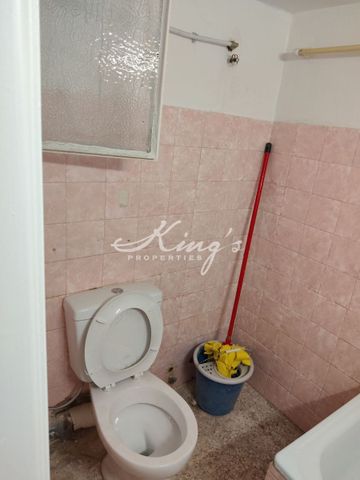 Διαμέρισμα για ενοικίαση Κεραμεικός (Γκάζι - Μεταξουργείο - Βοτανικός) - Photo 3