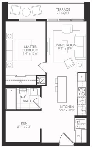 For Lease - 2782 Barton Street Unit# 911, Hamilton, Ontario - Photo 5