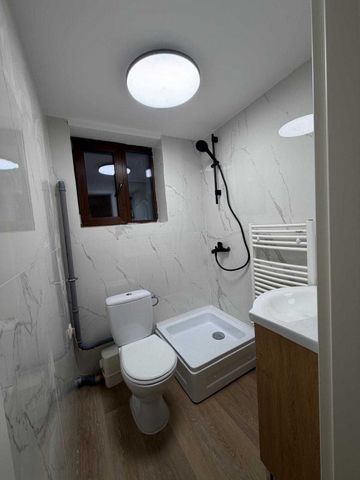 Mosilor demisol bloc nou - Fotografie 5