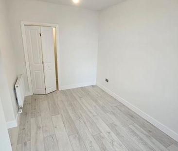 Eastgate, Whittlesey - Photo 2