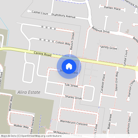 Imer Crescent 6, VIC 3806, Berwick