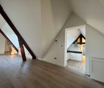 Appartement te huur Poststraat 1 B Valkenburg - Photo 6