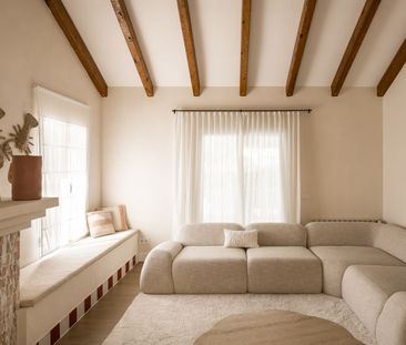 Detached Villa in El Rosario - Foto 2