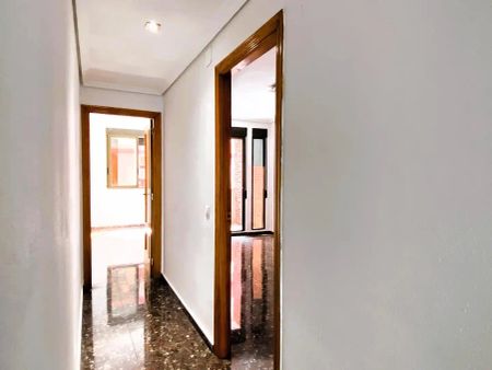 Xirivella - Foto 3