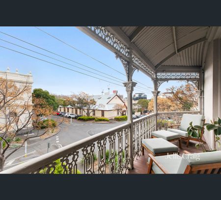 39 Gipps St, Richmond, Vic 3121 - Photo 2