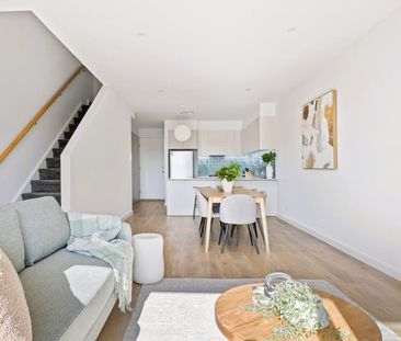 Take in stunning water views from this well-presented home - Photo 1