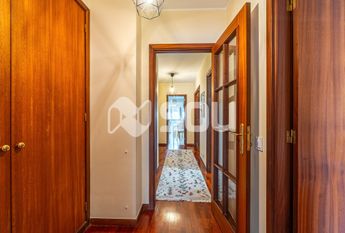 Apartamento T2 em Porto