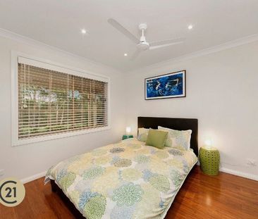 Elevated Luxury & Lifestyle | Zoned for Dural Public School - Photo 5