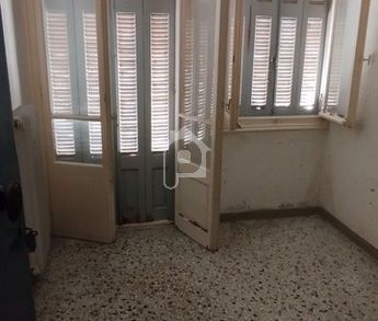 Μονοκατοικία 140 τ.μ. προς ενοικίαση - Photo 4