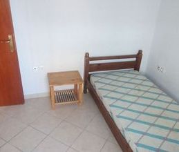 Studio/Γκαρσονιέρα για ενοικίαση - Καβάλα, - Photo 2