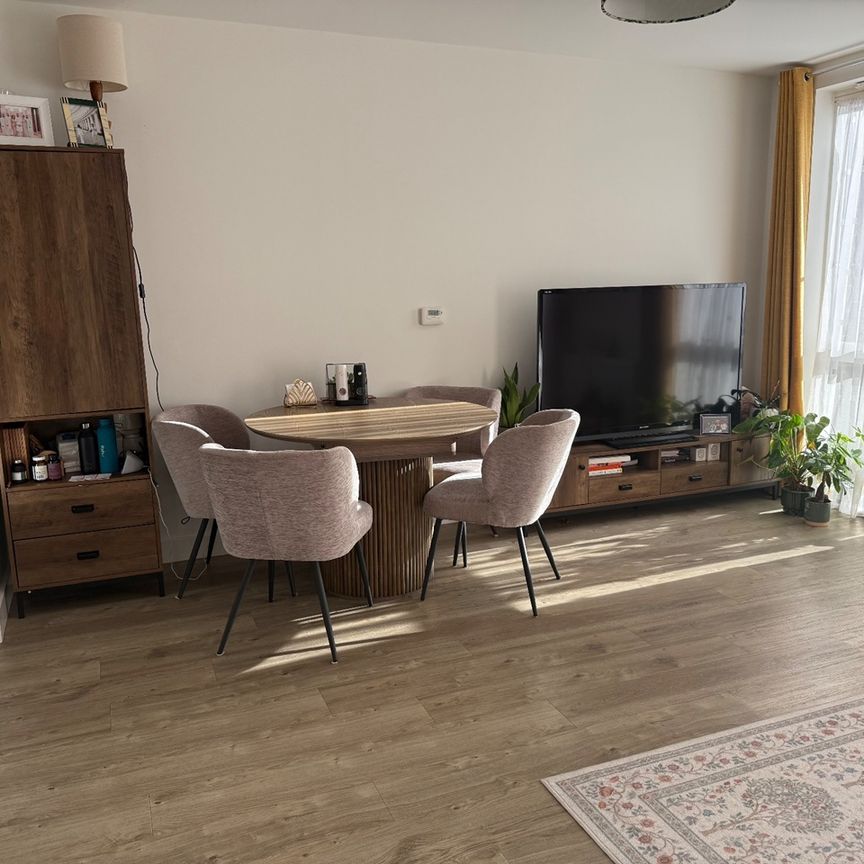 2 Bed Flat, Chesterton House, HA1 - Photo 1