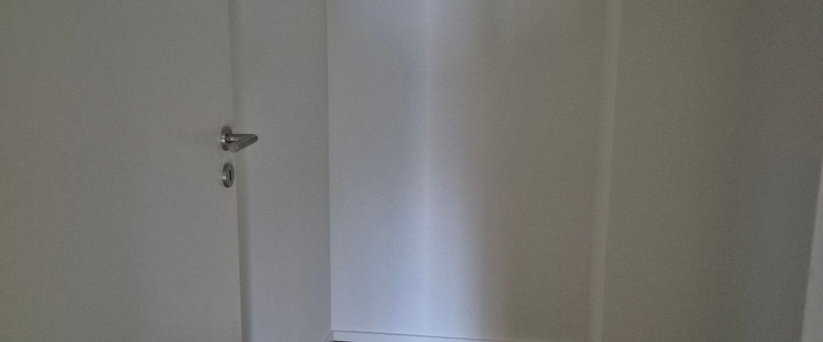 Finden Sie Ihr HOME ! Werde somit ein Teil im hochmodernen Neubau Hochpunkt H ! (S28) - Photo 1
