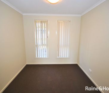 Quiet, Comfortable & Convenient - Photo 2