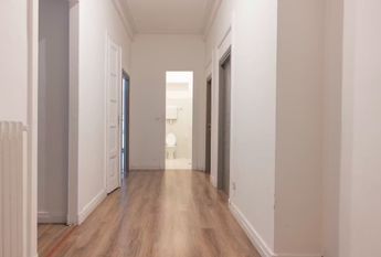 Via Aldo Barbaro, Turin, Piedmont 10143