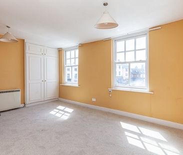 Market Square, Bicester - Photo 4