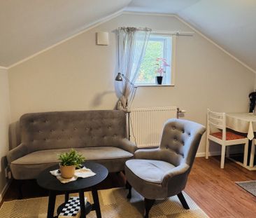 Strömgatan, Enköping - Photo 2