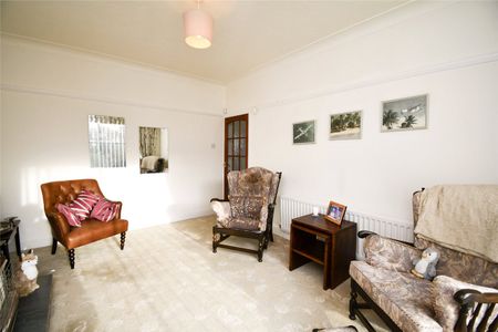 Taunton Road, CH45 3JL, Wallasey - Photo 2