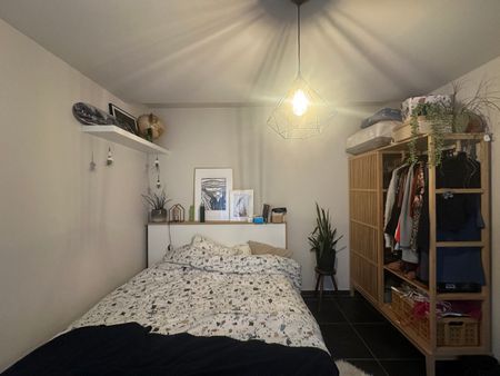 Te Huur 3 slaapkamers Oostende Nieuwelangestraat 15 - Photo 5