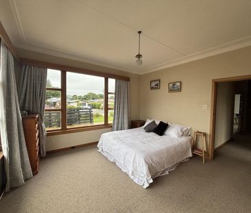 7 Brown Street, Gore - Photo 3