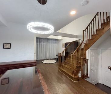 For Lease - 71 Ralph Chalmers Avenue, Markham, Ontario - Photo 6