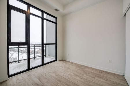 For Lease - 720 Whitlock Avenue, Milton, Ontario - Photo 3