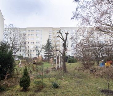 Binzstraße 9A - Photo 3