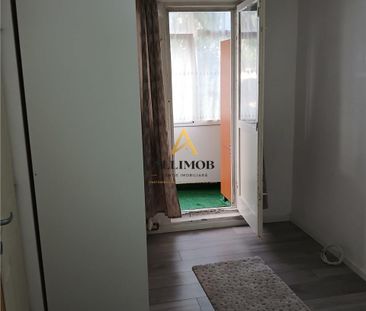 Apartament 2 camere de inchiriat in Ploiesti, zona Republicii - Photo 5