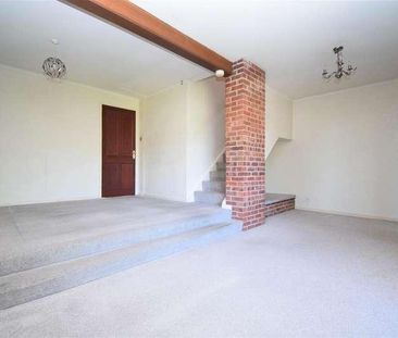 Dovedale Close, Crofton, Wakefield, WF4 - Photo 2