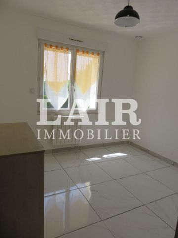 Maison Pre En Pail Saint Samson 3 pièce(s) 78.91 m2 - réf : 15685 - Photo 3