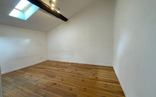 Appartement à louer 4 pièces • 95 m2 Mornant - Photo 1