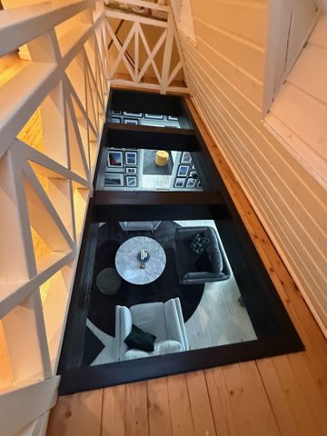 Wocogränd, Motala - Photo 3