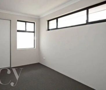 “Double Storey Family Home.” - Photo 2