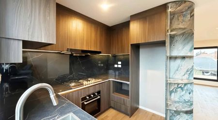 BRAND NEW 3-BED + STUDY STANDALONE HOME - Photo 2