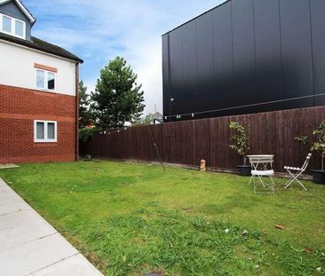 Cable Street, Formby, L37 - Photo 2