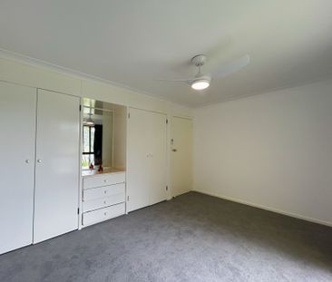 Boambee East, 61 Linden Avenue - Photo 5