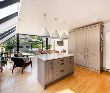 4 bedroom house to rent - Photo 6