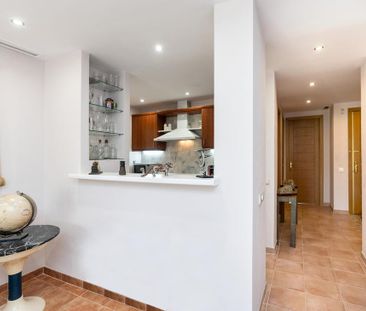 Marbella, Andalusia 29603 - Photo 6