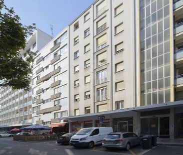 1 Zimmer, 14 m² - Photo 2