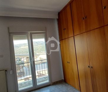Διαμέρισμα 116 τ.μ. για ενοικίαση, Ν. Καβάλας, Καβάλα - Φωτογραφία 2