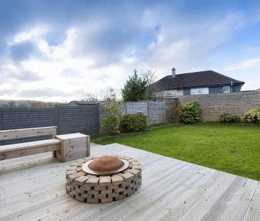17 Orangefield Lane, Belfast, BT5 6BW - Photo 3