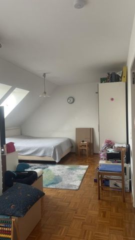 Wohnung - Miete in 8041 Graz - Photo 5